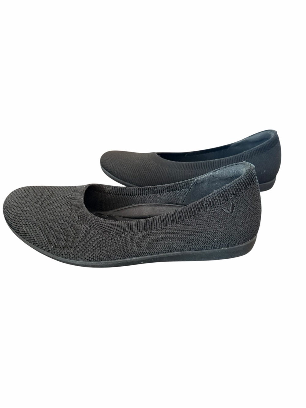 Vivaia Claire Walker Size 8.5